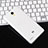 Ultra-thin Transparent Gel Soft Case for Xiaomi Redmi Note Clear