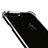Ultra-thin Transparent Gel Soft Case T06 for Apple iPhone 8 Plus Clear