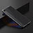Ultra-thin Transparent Gel Soft Case with Screen Protector for Huawei Y6s Clear