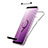 Ultra-thin Transparent Gel Soft Case with Screen Protector for Samsung Galaxy S9 Plus Clear