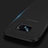 Ultra-thin Transparent Matte Finish Case T01 for Samsung Galaxy S7 Edge G935F Black