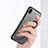 Ultra-thin Transparent Matte Finish Case U01 for Xiaomi Redmi 7A