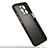 Ultra-thin Transparent Matte Finish Case U02 for Apple iPhone 14 Pro