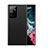 Ultra-thin Transparent Matte Finish Case U03 for Samsung Galaxy S22 Ultra 5G