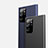 Ultra-thin Transparent Matte Finish Case U03 for Samsung Galaxy S23 Ultra 5G