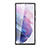 Ultra-thin Transparent Matte Finish Case U04 for Samsung Galaxy S21 Ultra 5G