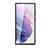 Ultra-thin Transparent Matte Finish Case U04 for Samsung Galaxy S22 Ultra 5G