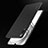 Ultra-thin Transparent Matte Finish Cover Case for Huawei P30