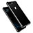 Ultra-thin Transparent TPU Soft Case A11 for Apple iPhone 7 Plus Clear