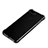 Ultra-thin Transparent TPU Soft Case A11 for Apple iPhone 8 Plus Clear