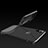 Ultra-thin Transparent TPU Soft Case C02 for Apple iPhone X Clear