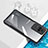 Ultra-thin Transparent TPU Soft Case Cover BH1 for Xiaomi Poco F4 5G