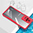 Ultra-thin Transparent TPU Soft Case Cover BH1 for Xiaomi Poco F4 5G