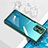 Ultra-thin Transparent TPU Soft Case Cover BH1 for Xiaomi Poco X3 GT 5G