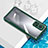 Ultra-thin Transparent TPU Soft Case Cover BH1 for Xiaomi Redmi Note 11 Pro 5G