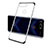 Ultra-thin Transparent TPU Soft Case Cover C01 for Huawei Honor V20