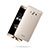 Ultra-thin Transparent TPU Soft Case Cover for Asus Zenfone 3 Deluxe ZS570KL ZS550ML Clear