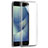 Ultra-thin Transparent TPU Soft Case Cover for Asus Zenfone 4 Max ZC554KL Clear