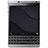 Ultra-thin Transparent TPU Soft Case Cover for Blackberry Passport Silver Edition Clear