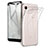 Ultra-thin Transparent TPU Soft Case Cover for Google Pixel 3a Clear