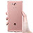 Ultra-thin Transparent TPU Soft Case Cover for Huawei Enjoy 6S Clear