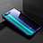 Ultra-thin Transparent TPU Soft Case Cover for Huawei Honor 10 Clear