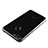 Ultra-thin Transparent TPU Soft Case Cover for Huawei Honor 9i Clear