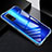 Ultra-thin Transparent TPU Soft Case Cover for Huawei Honor Play4 Pro 5G Clear