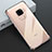 Ultra-thin Transparent TPU Soft Case Cover for Huawei Mate 20 X 5G Clear