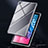 Ultra-thin Transparent TPU Soft Case Cover for Huawei MatePad 10.8 Clear