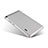 Ultra-thin Transparent TPU Soft Case Cover for Huawei MediaPad T3 7.0 BG2-W09 BG2-WXX Clear