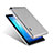 Ultra-thin Transparent TPU Soft Case Cover for Huawei MediaPad T3 7.0 BG2-W09 BG2-WXX Clear