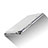 Ultra-thin Transparent TPU Soft Case Cover for Huawei MediaPad T3 7.0 BG2-W09 BG2-WXX Clear