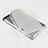 Ultra-thin Transparent TPU Soft Case Cover for Huawei MediaPad T3 7.0 BG2-W09 BG2-WXX Clear