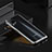 Ultra-thin Transparent TPU Soft Case Cover for Huawei Nova 7i Clear