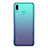 Ultra-thin Transparent TPU Soft Case Cover for Huawei Nova Lite 3 Clear