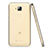 Ultra-thin Transparent TPU Soft Case Cover for Huawei Nova Plus Clear