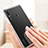 Ultra-thin Transparent TPU Soft Case Cover for Huawei P Smart+ Plus Clear