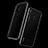 Ultra-thin Transparent TPU Soft Case Cover for Huawei P30 Lite New Edition Clear