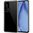 Ultra-thin Transparent TPU Soft Case Cover for Huawei P40 Pro+ Plus Clear