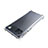 Ultra-thin Transparent TPU Soft Case Cover for LG K92 5G Clear