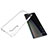 Ultra-thin Transparent TPU Soft Case Cover for Motorola Moto Edge Clear