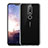 Ultra-thin Transparent TPU Soft Case Cover for Nokia 6.1 Plus Clear