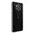 Ultra-thin Transparent TPU Soft Case Cover for Nokia 9 PureView Clear