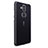 Ultra-thin Transparent TPU Soft Case Cover for Nokia X7 Clear