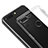 Ultra-thin Transparent TPU Soft Case Cover for OnePlus 5T A5010 Clear