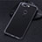 Ultra-thin Transparent TPU Soft Case Cover for OnePlus 5T A5010 Clear