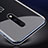 Ultra-thin Transparent TPU Soft Case Cover for OnePlus 7 Clear