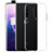Ultra-thin Transparent TPU Soft Case Cover for OnePlus 7 Pro Clear