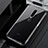 Ultra-thin Transparent TPU Soft Case Cover for OnePlus 8 Clear